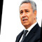 Ar�n�tan po�ulu bar�� form�l�
