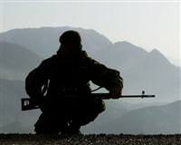PKK'ya b�y�k darbe