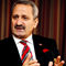 D�nyan�n d�rt bir yan�nda amele gibi �al���yoruz