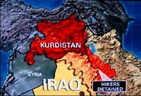 CNN T�rkler'den harita �z�r� diledi