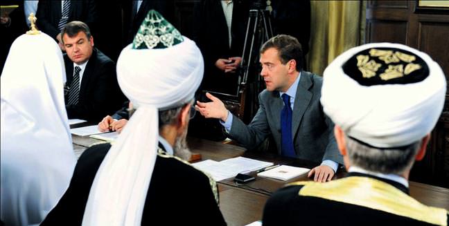 http://i.sabah.com.tr/sbh/2009/08/30/b9789cc8-8342-4e20-9ff4-362f5628f2b8.jpg