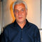 Modan�n Oxfordunda ilk dersi D&G verecek