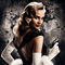 Yeni g�zde Kruger