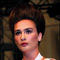 Bahar Korcan ilk kez m�cevher tasarlad�