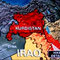 CNN T�rklerden harita �z�r� diledi