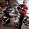 �l�m y�ld�n�m�nde dava