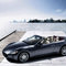 Maserati 28 snde soyunuyor