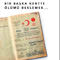 B�y�kadal� Rum T�rklerinin kitab�