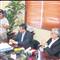 DTP Ba�kan�: Da� fare bile do�urmad�