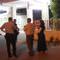 Silopide a�iret kavgas�: 4 �l�