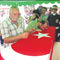 �ehitlere h�z�nl� veda