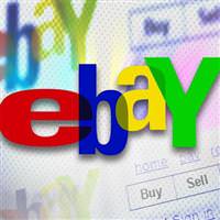 Ebay, Skype'yi sat��a ��kard�