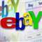 Ebay, Skypeyi sat��a ��kard�