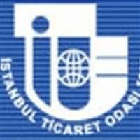 �stanbul'da enflasyon geriledi