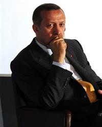 "Parlamento onay� gerekli"
