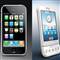 iPhonena kar�� �inden O-Phone