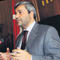Erg�n: Vatanda�lar evlerindeki paralar� po�etlere sar�p getirdi