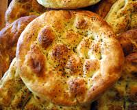 �stanbul'da pide 1,5 TL'den sat�lacak