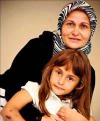Bir ka��k mantar hayat�m�n sonu oluyordu