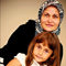 Bir ka��k mantar hayat�m�n sonu oluyordu