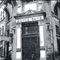 Deutsche Bank 100 y�ld�r T�rkiyede