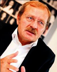 Hedef 3 milyon seyirci