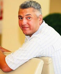 Hayat�m bombaland� �l�m� g�rd�m