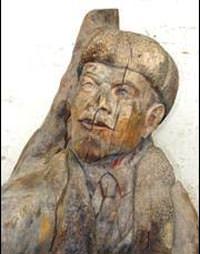 Lenin, Ak�akoca'ya t�klama rekoru k�rd�rd�