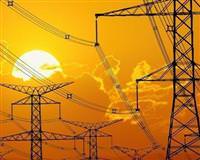 Elektrik zamm� talebine tepki