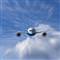 Boeingde y�netim de�i�ikli�i