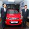 Hyundaiden 500 ki�iye istihdam