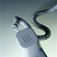 Acil telefonlar� birle�iyor
