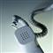 Acil telefonlar� birle�iyor
