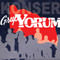 Harbiyeden umuda yolculuk
