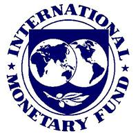 AB'den IMF'ye ek kaynak