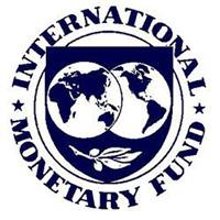 IMF'den T�rkiye'ye 883,1 milyon SDR
