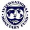 IMFden T�rkiyeye 883,1 milyon SDR