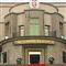 Genelkurmay: Yunan iddialar� mesnetsiz