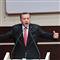 Meydan okumakla bu i�ler d�zelmez