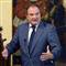 Yunanistan erken se�ime gidiyor