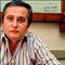 Paray� �demezlerse hakk�m� helal etmem
