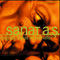 Sanat� kimler �irketle�tirdi?