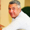 Hayat�m bombaland� �l�m� g�rd�m