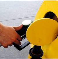 Dan��tay, da��t�mda 60 bin ton s�n�r� i�in esneklik ayar� yapt�