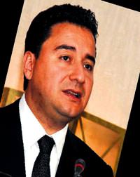 'Kemer s�kma' operasyonu ba�l�yor, ilk ne�ter sa�l��a