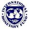 IMFden yeni ilave kredi imkan�