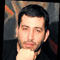 Asl�nda her �eyi k�z�m i�in yap�yorum
