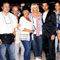 S�perstar�n al��s� bug�n tarih olacak