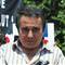 M�nevver�in babas�ndan eylem