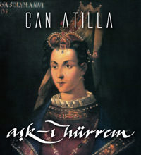A�k-� H�rrem